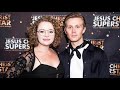 Seventeen | Carrie Hope Fletcher and Rob Houchen | Heathers The Musical