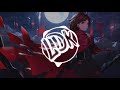 The Partysquad Alvaro - Lights Out