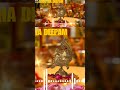 #diwalipooja #deepavalipoojavidhanam #2024diwali #lakshmidevipooja#deepavalilakshmidevipoojavidhanam