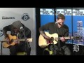 Gaslight Anthem - 45 - Radio BDC