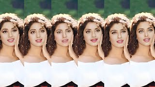 Raveena Tandon Was Also Offered Yash Chopra's Darr || Sridevi || Madhuri Dixit || Juhi Chawla || Ash