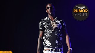 Young Dolph Takes Back Retirement Claims, Saweetie To Release Collaboration with McDonald's