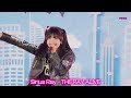 sirius ray runa u0026ai the ray alive 東京アイドル劇場（アイゲキ）