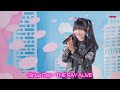 sirius ray runa u0026ai the ray alive 東京アイドル劇場（アイゲキ）