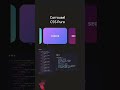 Carousel css  #webwithcode @webwithcode #css3 #html