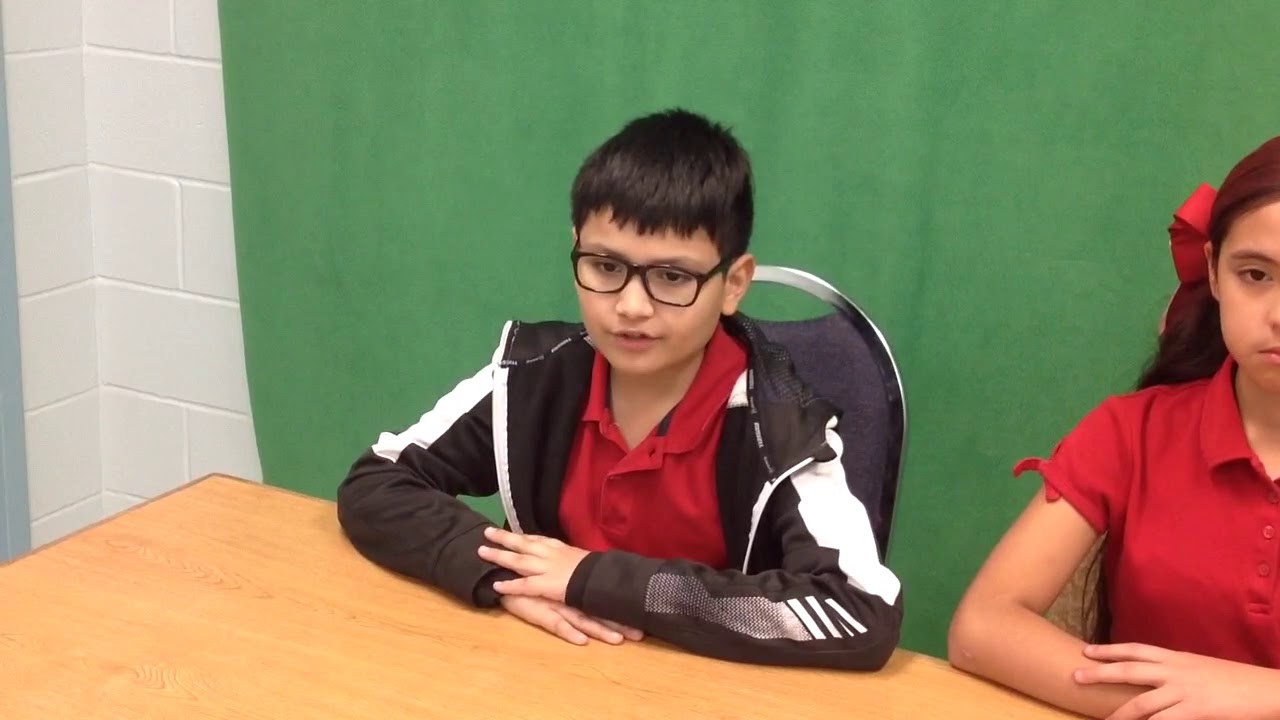 Trim 1281d107 64d4 4dbd Ab59 15f7ee129c4b Youtube