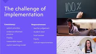FINAL Assignment 3