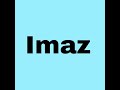 imaz