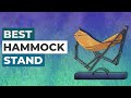 5 Best Hammock Stands of [2023]: Your Ultimate Guide to Relaxation