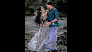#నైజంబాబులునాటుబాంబులు❤️ Telugulovesong's 💞 Lyricalvideos 💞 whtasappstatus 💞 Paru Creations ❤️