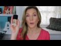 foundation friday over 50 the ordinary colours serum coverage foundations