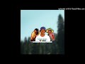 DeeTeeMusiQue Feat.Chokoma & Rertz Vibrant-Kauka