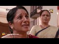 crime patrol dastak ep 989 full episode 4th march 2019