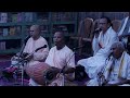 srimad bhagawat katha day 1 srila bhaktisundar sanyasi goswami maharaj mumbai gaudiya mission