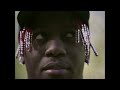 BHAD BHABIE feat. Lil Yachty - Gucci Flip Flops (Official Music Video)  Danielle Bregoli