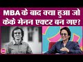 Kay Kay Menon MBA के बाद अपना सक्सेसफुल बिजनेस छोड़कर अचानक एक्टर कैसे बन गए? GITN