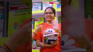 Delhi Book Fair 2023: Readers Reviews on Pratiyogita Darpan / Upkar Publication Books