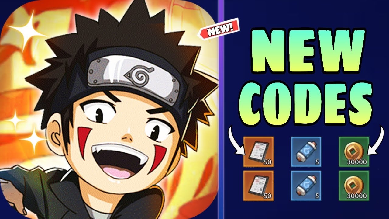 Ninja Legends Next Gen New Codes February 2024 | Ninja Legends Next Gen ...