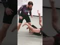 Imanari Entry to Heel Hook