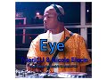 Tyler ICu & Nicole Elocin (Feat.Kabza De small & DJ Maphorisa) Eye