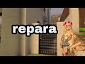 ▶Repara (part. Kevin o Chris e WC no Beat)  MC Rebecca