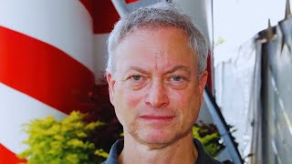 Gary Sinise's Family: A Look at His Children, Grandchildren & Enduring Legacy