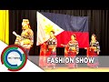 Filipinos in Virginia mark PH Independence Day with festival, fashion show | TFC News Virginia, USA