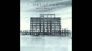 Hauschka - Agdam