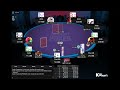 bounty builder series 70 h $530 €urop€an phsantos66 dariepoker final table replay