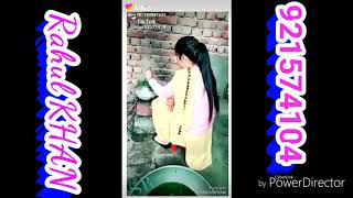 New Mewati song serial 00786