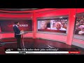 Unfiltered | Culture of unanswered Parliamentary questions