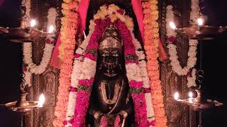 Lord Swarnakarshana Bhairava Swamy Darshan with powerful Money Giving Mantra