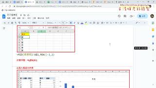 04 期末報告與修正COUNTIF函數問題