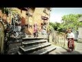 BALI Song-TAKSU PULAU DEWATA-Katon Bagaskara-Wth English CC