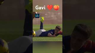 Gavi 🥰😍 Have Surprise For You  #gavi #hotmalefootballer #football #cuteboys #rolando #bottomboys