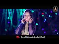 kiran thakor jena kul ma khodal ma poojay જેના કુલમા ખોડલ માં પૂજય new songs full hd 2020