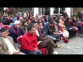 bhedetar ko picnic upendra subba nepali kavita