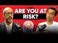 Warning for IT Professionals, India's Leading Brain Expert | Arvind Bhateja, Neurosurgeon - PART 2