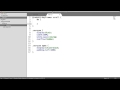 Pure CSS Scrolling Marquee