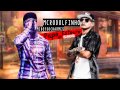 MC Rodolfinho e MC Boy do Charmes -Papo de Estouro (DJ Jorgin Studio e DJ Rhuivo) Oficial 2015