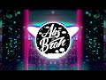Whenever, Wherever (Hardstyle Remix)