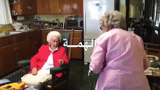 ادفع نفسك للامام كل يوم لا تستسلم/اقوي كلام تحفيز لخبراء التنميه البشريه.د.ابراهيم الفقي و د.طارق