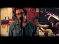 hozier sings bowie s changes for movember add yourself to this music video