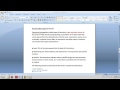 SQL Server tutorial 58: Parameterizing Functions