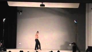 Eugene Moltchanoff Dance Studio-Dance Show-02.07.2011-13-Stathis-Anna-Bachata.avi