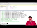 Building a Angular4+ Web App | S4P15 | Creating and running the first Angular App