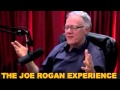 Joe Rogan Experience #360 - Graham Hancock