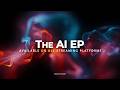 DeuceAI - The AI EP (Full)