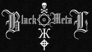 Lux Occulta Avantgarde Jazz Black Death Metal