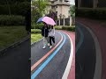 best umbrella for couples